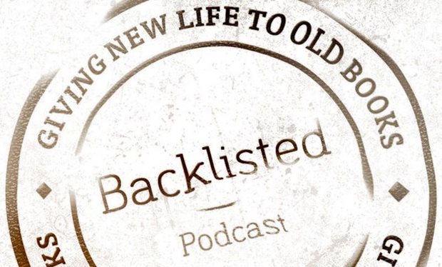 filed inscribblesposted by eley平博电子竞技官网sloughingcomments